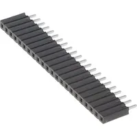 929974-01-22-RK by 3m Electronic Products Division