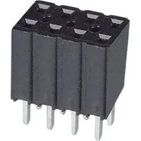 929975-01-04-RK by 3m Electronic Products Division