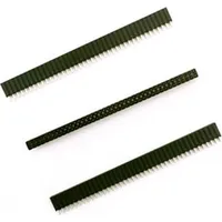 929975-01-10-RK by 3m Electronic Products Division