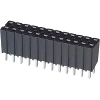 929975-01-12-RK by 3m Electronic Products Division