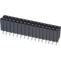 929975-01-16-RK by 3m Electronic Products Division