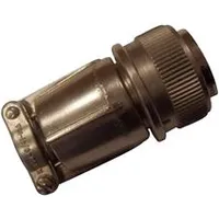 ACA3106E16-10SB by Amphenol