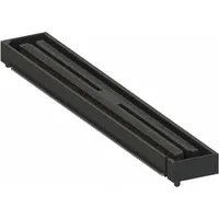 BSH-090-01-F-D-A by Samtec