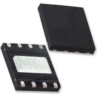 FM25V02-DG by Ramtron International
