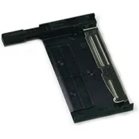 D7E50-8316-03 by 3m Electronic Products Division