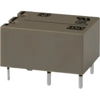 DK1A1B-L-5V by Panasonic
