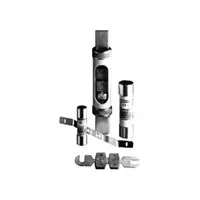 LKN-15 by Cooper Electronic Technologies