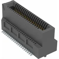 MEC8-120-02-L-DV-A-K by Samtec
