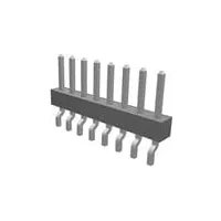 MMT-102-01-F-SH by Samtec