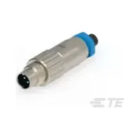 1-1437719-5 by Tyco Electronics Amp