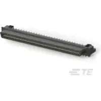 1-1734037-2 by Tyco Electronics Amp