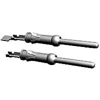 1-66107-2 by Tyco Electronics Amp