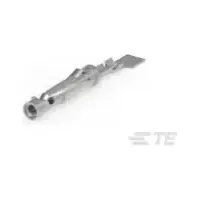 1-66108-5 by Tyco Electronics Amp