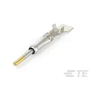 1-66332-4 by Tyco Electronics Amp
