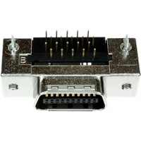 10120-52B2PC by 3m Electronic Products Division