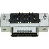 10126-52B2PC by 3m Electronic Products Division