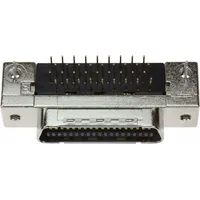 10136-52B2PC by 3m Electronic Products Division
