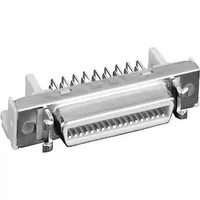 10220-55H3PL by 3m Electronic Products Division