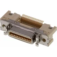 10226-1A10PL by 3m Electronic Products Division