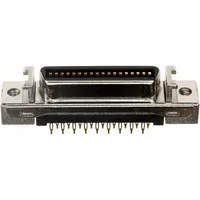10236-R21TS by 3m Electronic Products Division