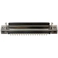 10268-R21TS by 3m Electronic Products Division