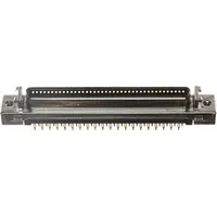 10280-R21TS by 3m Electronic Products Division