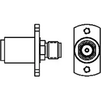 1059750-1 by Tyco Electronics Amp