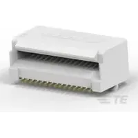 1367500-1 by Tyco Electronics Amp