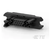 1648115-1 by Tyco Electronics Amp