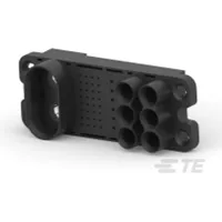 1648183-1 by Tyco Electronics Amp