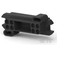 1648203-1 by Tyco Electronics Amp