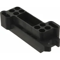 1648204-1 by Tyco Electronics Amp