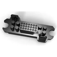 1648207-1 by Tyco Electronics Amp
