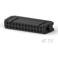 1658623-5 by Tyco Electronics Amp