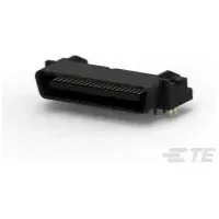 1734099-4 by Tyco Electronics Amp