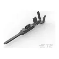 175150-2 by Tyco Electronics Amp