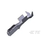 175197-2 by Tyco Electronics Amp