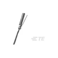 2-323931-2 by TE Connectivity