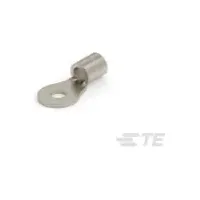 323059 by TE Connectivity