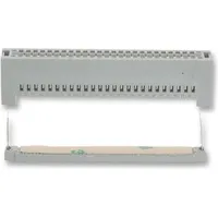 3415-0001 by 3m Electronic Products Division