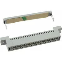 3415-0002 by 3m Electronic Products Division