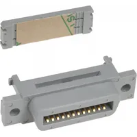3549-1000 by 3m Electronic Products Division