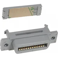 3549-1002 by 3m Electronic Products Division