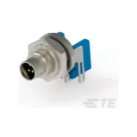 5-1437719-1 by Tyco Electronics Amp