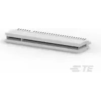 5145154-4 by Tyco Electronics Amp