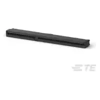 5176139-2 by Tyco Electronics Amp