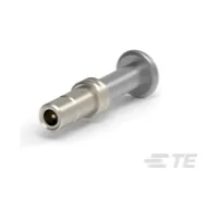 5414170-1 by Tyco Electronics Amp
