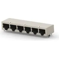 5557572-3 by Tyco Electronics Amp