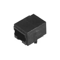 5557788-1 by Tyco Electronics Amp