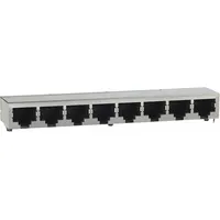 5558505-1 by Tyco Electronics Amp